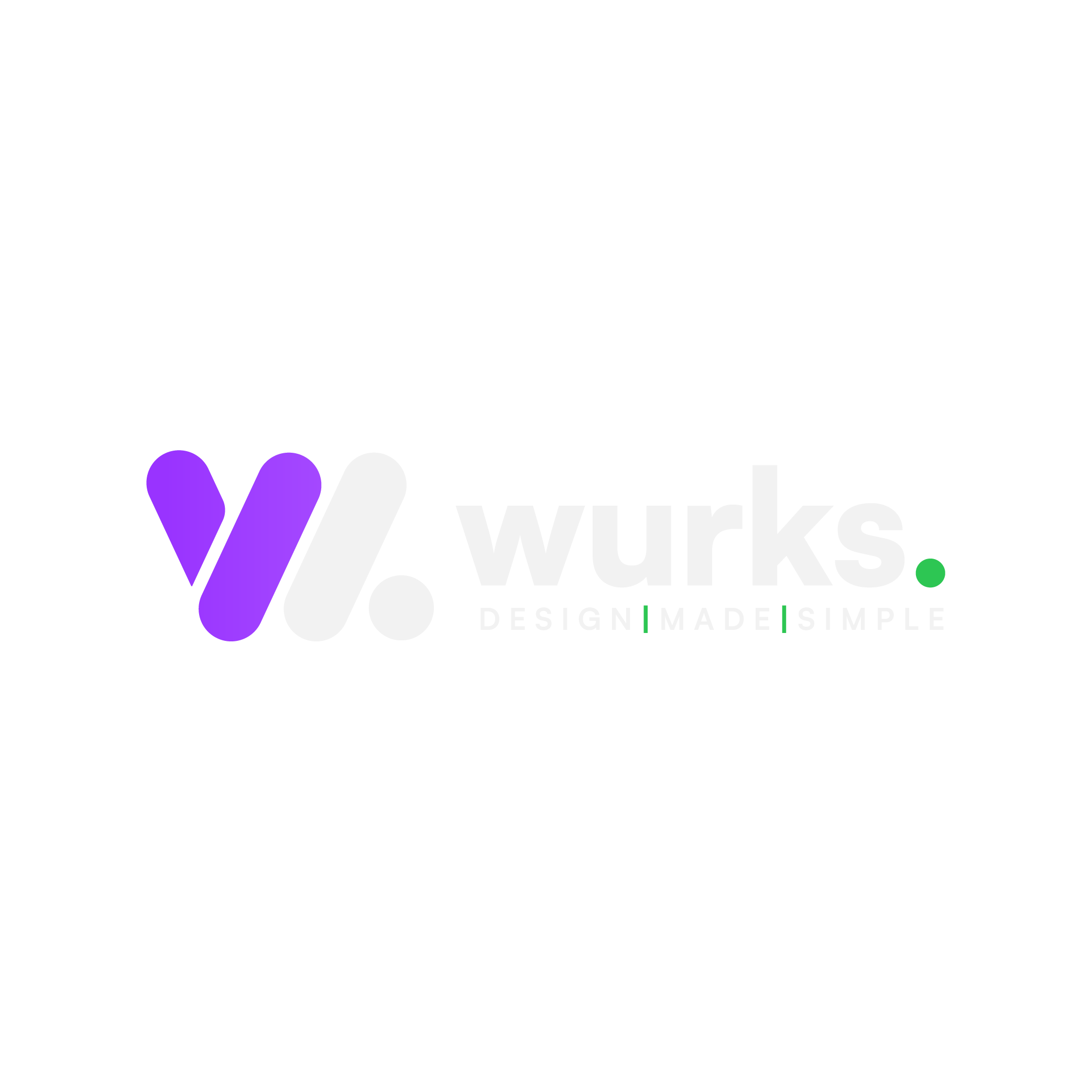 wurks logo purple no bg svg