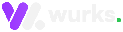 Wurks Studio