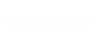 active-campaign-logo-white