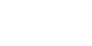 canva-logo-white