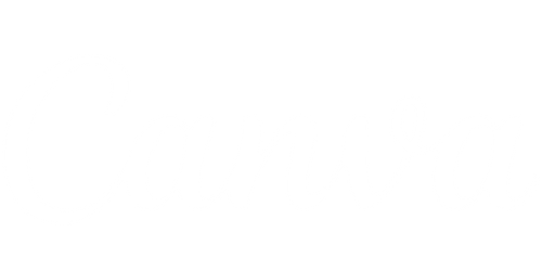 canva-logo-white