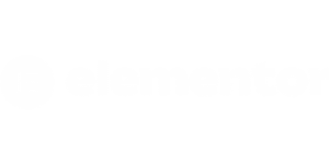 elementor-logo-white