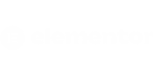 elementor-logo-white