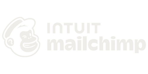 mailchimplogo-white