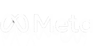 meta-logo-white