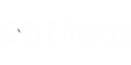 meta-logo-white