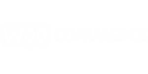 woo-commerce-logo-white