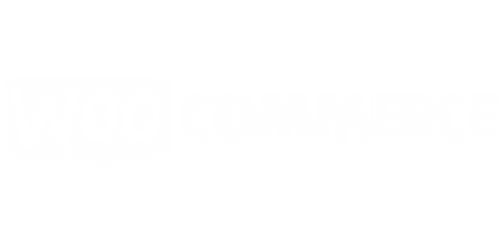 woo-commerce-logo-white