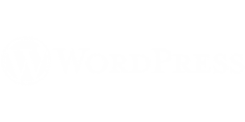 wordpress-logo-white